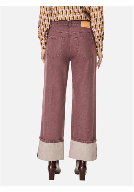 Jeans I BLUES I BLUES | Jeans | IBLCOLLE002